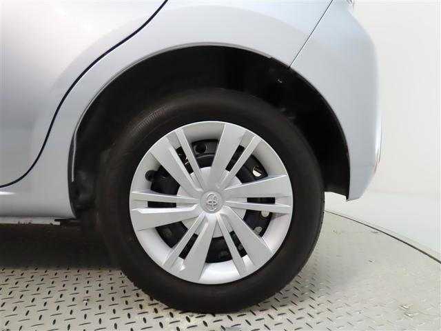 パッソ モーダ　禁煙車　ワンオーナー　パノラミックビューモニター　クリアランスソナー（19枚目）