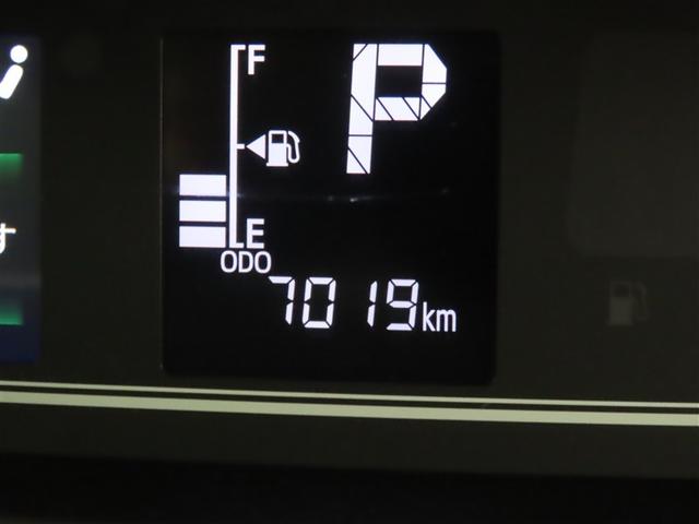 タント Ｘ　左側電動自動ドア　シートヒーター（11枚目）