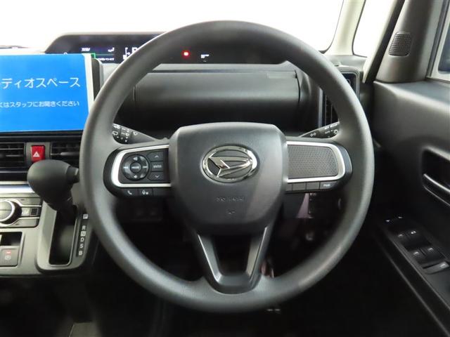 タント Ｘ　左側電動自動ドア　シートヒーター（22枚目）