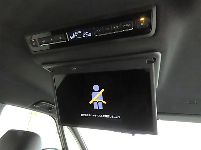 ヴォクシー ハイブリッドＳ－Ｚ（7枚目）