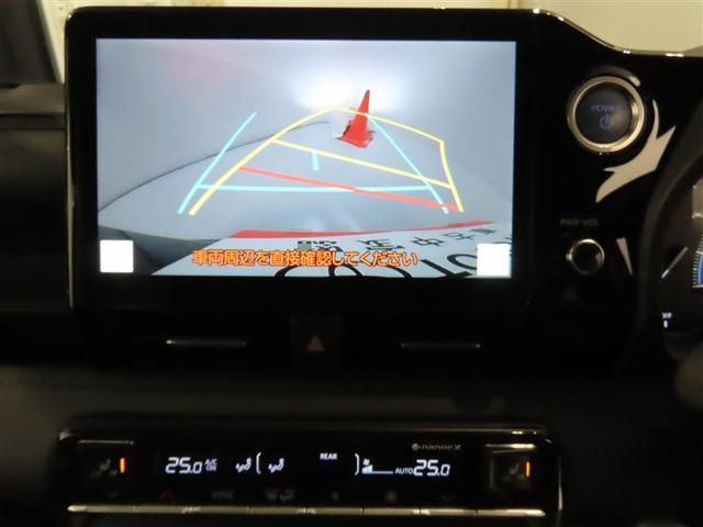 ヴォクシー ハイブリッドＳ－Ｚ（9枚目）