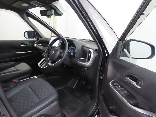 ヴォクシー ハイブリッドＳ－Ｚ（10枚目）