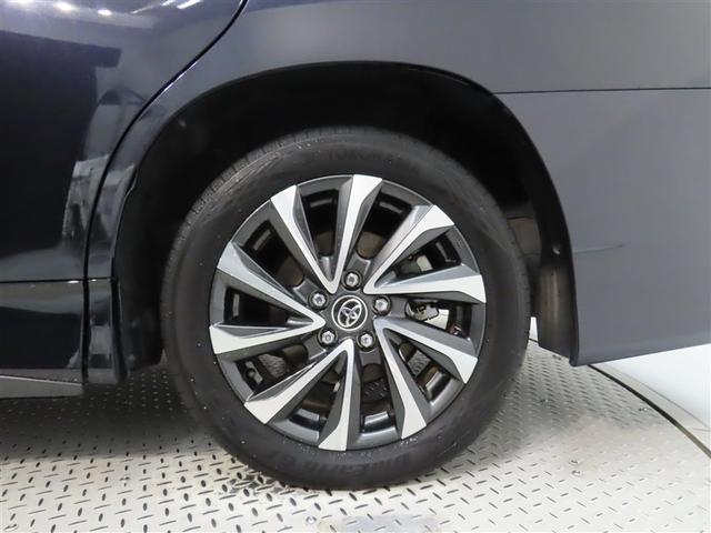 ヴォクシー ハイブリッドＳ－Ｚ（19枚目）