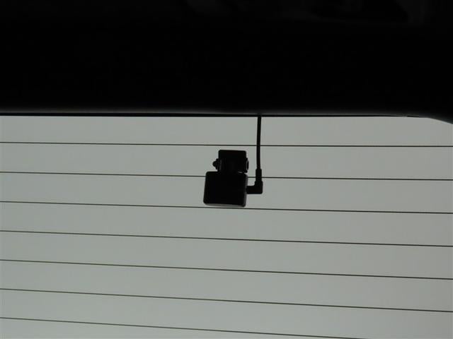 ヴォクシー ハイブリッドＳ－Ｚ（24枚目）