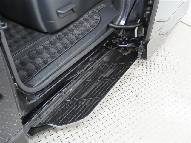 ヴォクシー ハイブリッドＳ－Ｚ（25枚目）