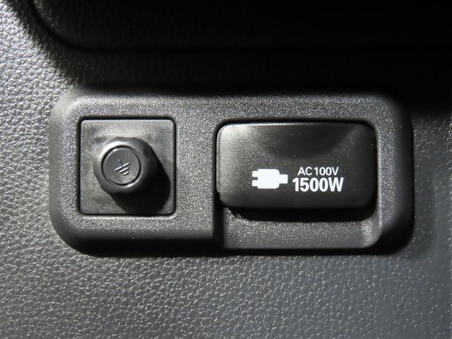 ヴォクシー ハイブリッドＳ－Ｚ（30枚目）