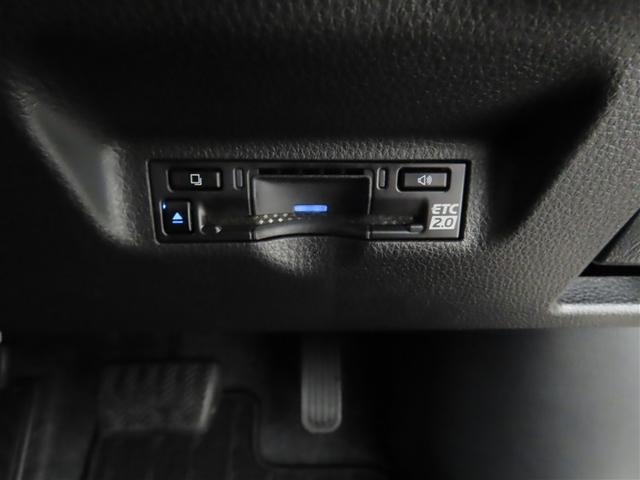 シエンタ ハイブリッドＺ　初売りフェアー対象車　トヨタ認定中古車　５人乗り　禁煙車　ワンオーナー　パノラミックビューモニター　ＥＴＣ２．０　シートヒーター（25枚目）