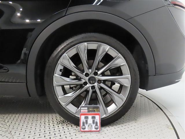 クラウンクロスオーバー Ｇアドバンスド・レザーパッケージ（19枚目）