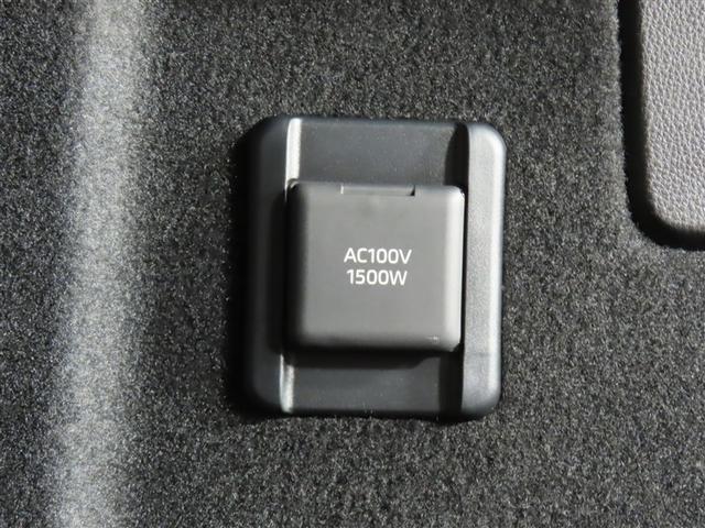 クラウンスポーツ Ｚ　初売りフェアー対象車　トヨタ認定中古車　禁煙車　ワンオーナー（24枚目）