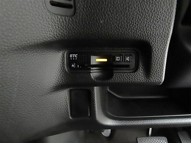 Ｎ－ＢＯＸカスタム Ｇ・ＥＸターボホンダセンシング　禁煙車　ワンオーナー　カロッツェリアナビ　バックモニター（24枚目）