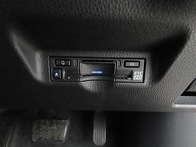 シエンタ Ｚ　トヨタ認定中古車　５人乗り　禁煙車　ワンオーナー　パノラミックビューモニター（24枚目）