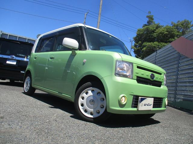 G NAVI SDナビ フルセグTV バックカメラ ETC(2枚目)