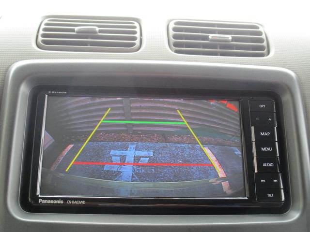 G NAVI SDナビ フルセグTV バックカメラ ETC(6枚目)
