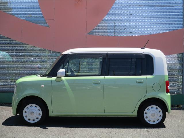 G NAVI SDナビ フルセグTV バックカメラ ETC(13枚目)
