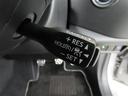 Ｓ－Ｔ　ＧＲスポーツ　禁煙・ワンオーナー　６速ＭＴ　シートヒーター　トヨタ認定中古車(29枚目)