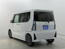 タント カスタムＲＳ　禁煙車　シートヒーター（2枚目）