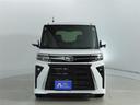 タント カスタムＲＳ　禁煙車　シートヒーター（5枚目）