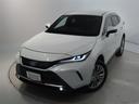 Ｚ　レザーパッケージ　トヨタ認定中古車　パノラミックビューモニター　禁煙車　ワンオーナー　シートヒーター（21枚目）