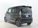 Ｎ－ＢＯＸカスタム Ｇ・Ｌターボホンダセンシング（2枚目）