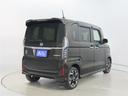 Ｇ・Ｌターボホンダセンシング（14枚目）