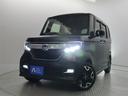 Ｇ・Ｌターボホンダセンシング（18枚目）