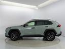 ＲＡＶ４ アドベンチャー（4枚目）