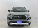 ＲＡＶ４ アドベンチャー（5枚目）