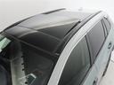 ＲＡＶ４ アドベンチャー（6枚目）