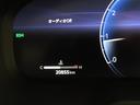 アドベンチャー（13枚目）