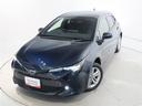 Ｇ　トヨタ認定中古車　禁煙車　ワンオーナー　ＥＴＣ２．０　４ＷＤ（21枚目）