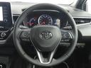 Ｇ　トヨタ認定中古車　禁煙車　ワンオーナー　ＥＴＣ２．０　４ＷＤ（24枚目）