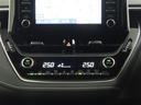 Ｇ　トヨタ認定中古車　禁煙車　ワンオーナー　ＥＴＣ２．０　４ＷＤ（25枚目）