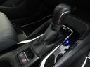 Ｇ　トヨタ認定中古車　禁煙車　ワンオーナー　ＥＴＣ２．０　４ＷＤ（26枚目）