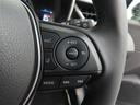 Ｇ　トヨタ認定中古車　禁煙車　ワンオーナー　ＥＴＣ２．０　４ＷＤ（27枚目）