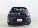 Ｇ　トヨタ認定中古車　禁煙車　ワンオーナー　ＥＴＣ２．０　４ＷＤ（29枚目）