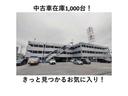 ハイブリッド　Ｓ（31枚目）