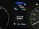 ハイブリッドＧ（13枚目）