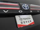 ハイブリッドＳ－Ｇ　トヨタ認定中古車　禁煙車　ワンオーナー　ＥＴＣ２．０　７人乗り（22枚目）