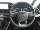 ハイブリッドＳ－Ｇ　トヨタ認定中古車　禁煙車　ワンオーナー　ＥＴＣ２．０　７人乗り（24枚目）
