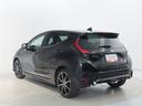 アクア GRスポーツ 中古車画像_2