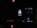 写真撮影時の走行距離です。