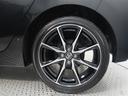 中古車の販売は原則として実車を見てからとさせて頂いております。是非見に来てください!