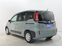 シエンタ G 中古車画像_2