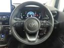 ハイブリッドZ トヨタ認定中古車 禁煙車 ワンオーナー パノラミックビューモニター ETC2.0(24枚目)