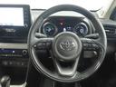 ハイブリッドG トヨタ認定中古車 モデリスタエアロ AC100V パノラミックビューモニター(30枚目)