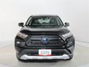 ＲＡＶ４ ハイブリッドアドベンチャー　トヨタ認定中古車　禁煙車　ワンオーナー　ＥＴＣ２．０　パノラミックビューモニター（5枚目）