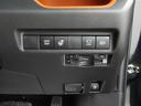 ハイブリッドアドベンチャー　トヨタ認定中古車　禁煙車　ワンオーナー　ＥＴＣ２．０　パノラミックビューモニター（27枚目）