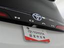 ハイブリッドＳ－Ｚ　トヨタ認定中古車　禁煙車　ワンオーナー　後席モニター　４ＷＤ　快適利便パッケージ（21枚目）
