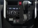 カスタムＧ－Ｔ　禁煙車　ワンオーナー　クリアランスソナー　ディスプレイオーディオ（24枚目）