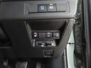 Ｚ　トヨタ認定中古車　禁煙車　ワンオーナー　パノラミックビューモニター　シートヒーター　ＥＴＣ２．０（26枚目）